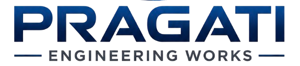 Pragati Engineering Works